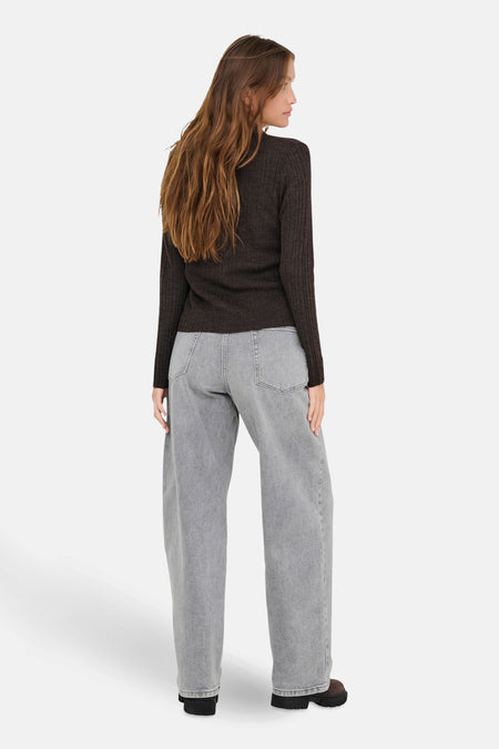 Cardigan Brun - ONLY®