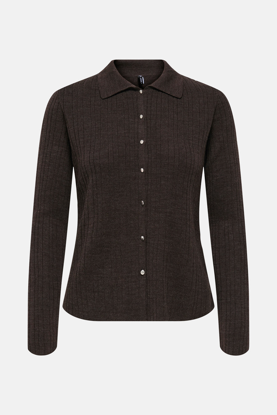 Cardigan - brun - ONLY®