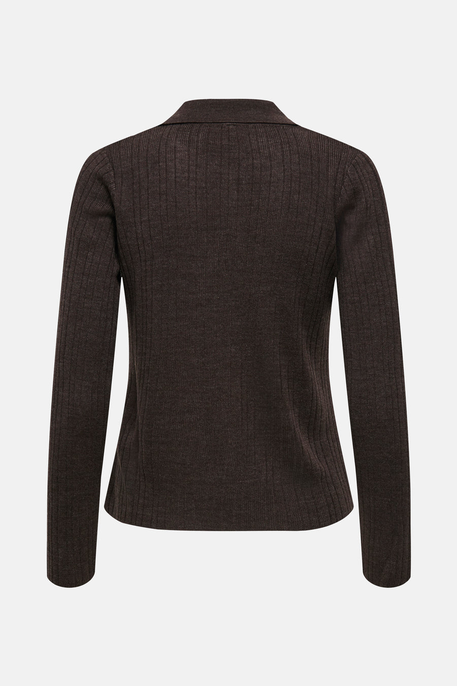 Cardigan - brun - ONLY®