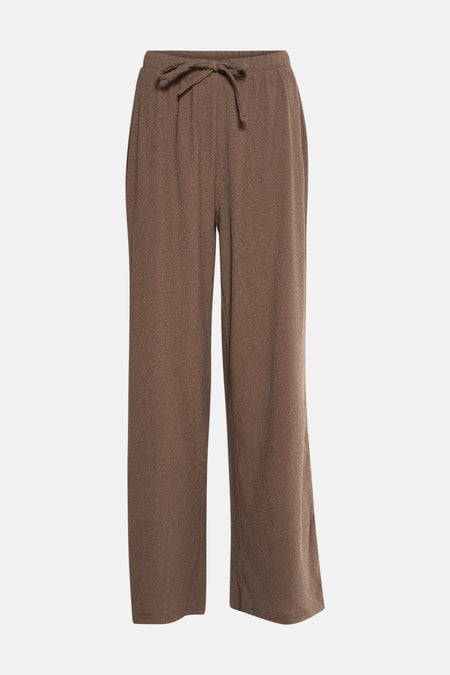 JDYJENNA WIDE PANT JRS