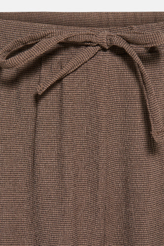 Pantalon - beige - JDY - 3