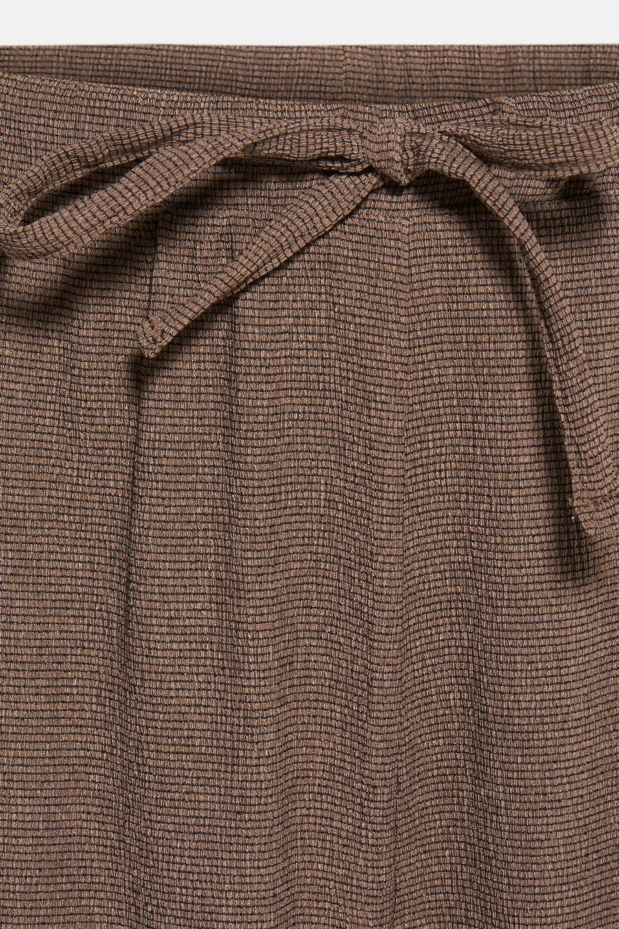 Pantalon - beige - JDY - 3