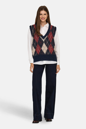 Débardeur - bleu - ONLY®