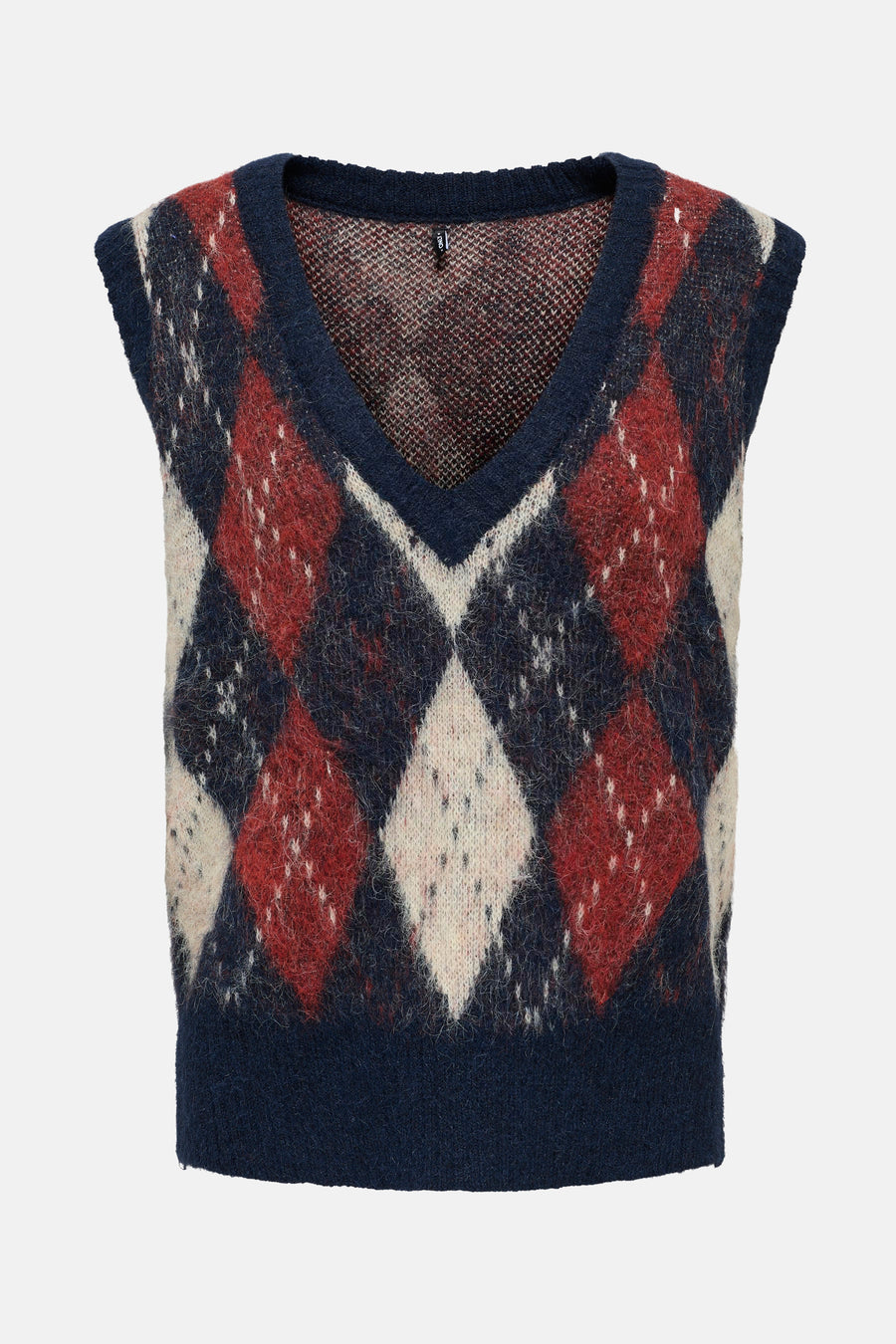 Débardeur - bleu - ONLY®