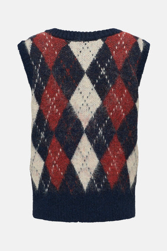 Débardeur - bleu - ONLY®