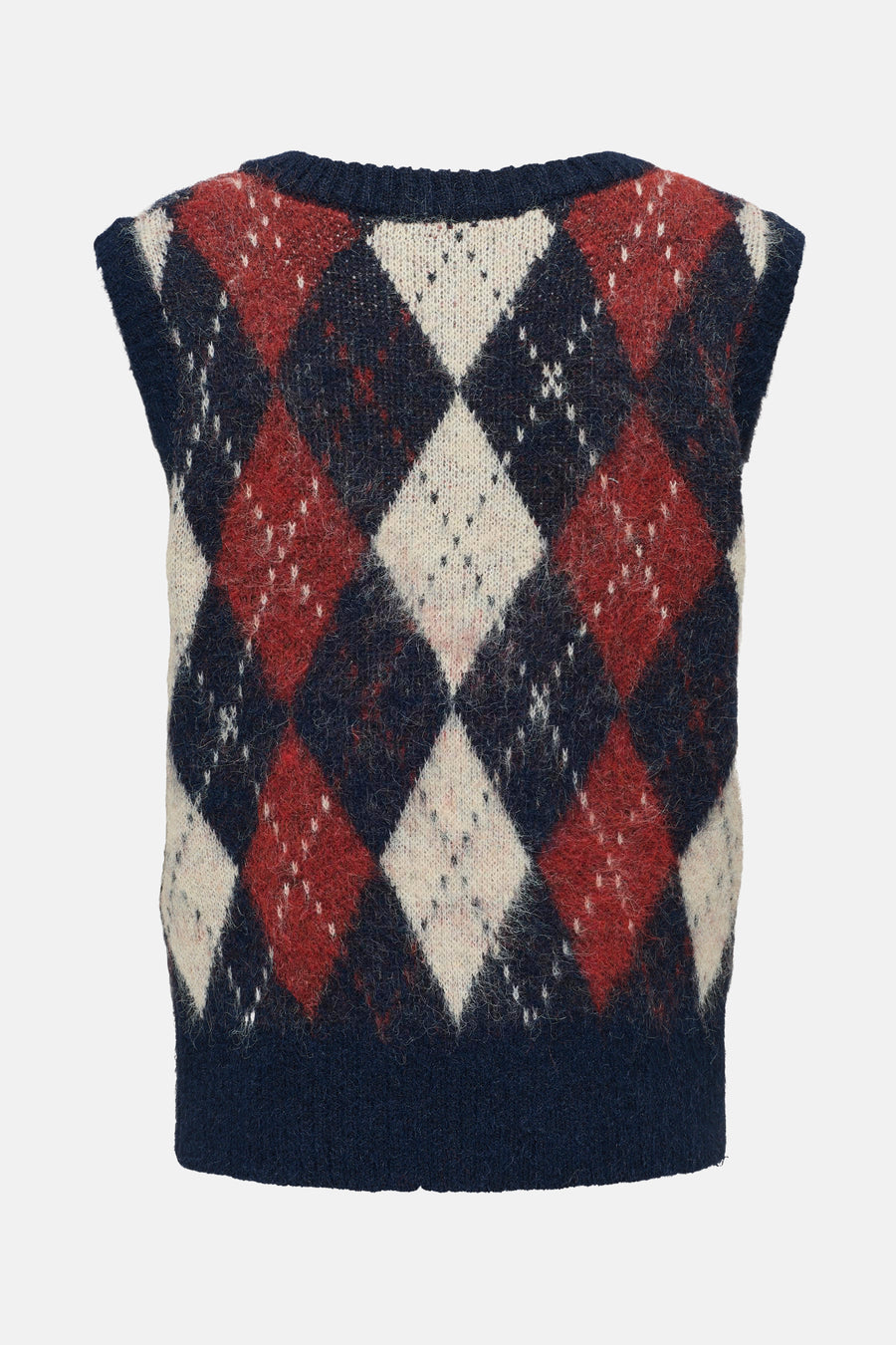 Débardeur - bleu - ONLY®