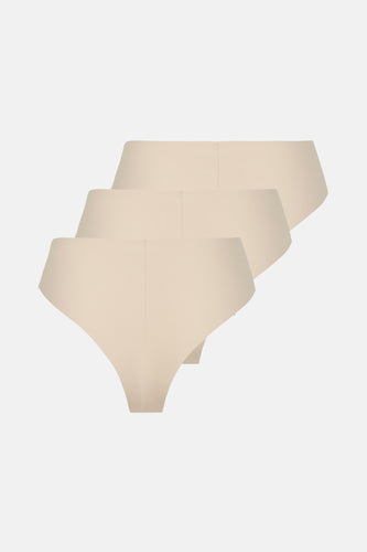 Culotte - écru - ONLY®