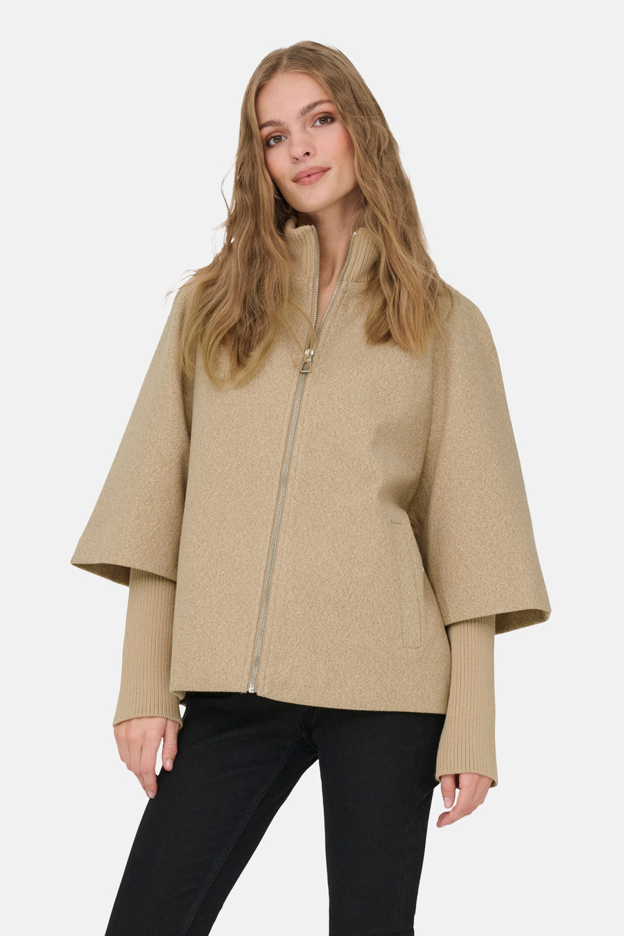 Vestes beige - JDY
