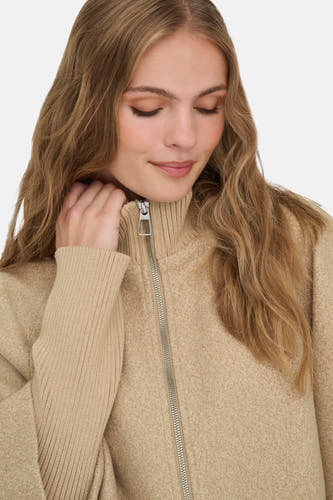 Vestes beige - JDY