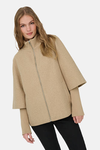 Vestes beige - JDY