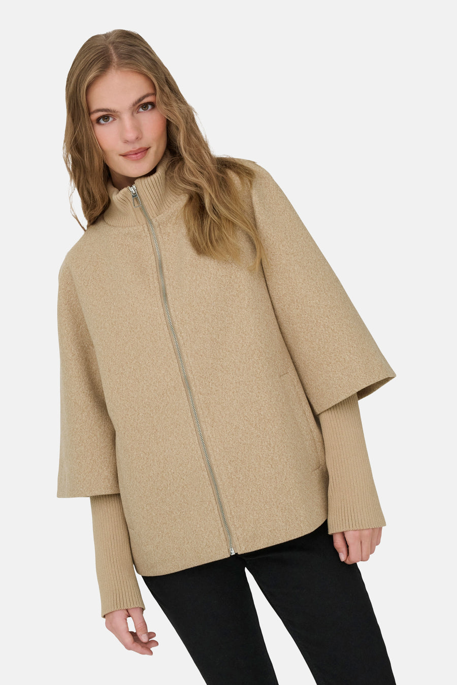 Vestes beige - JDY