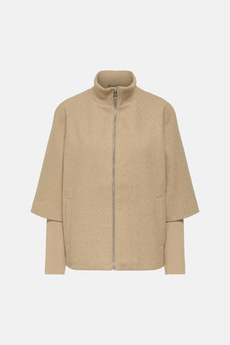 Vestes beige - JDY