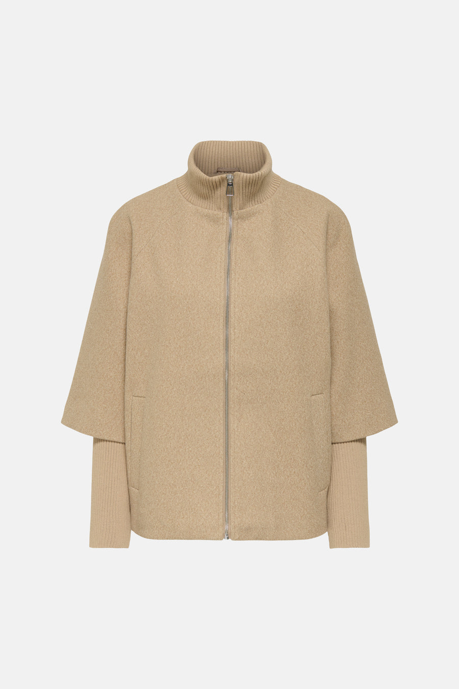 Vestes beige - JDY