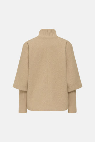 Vestes beige - JDY