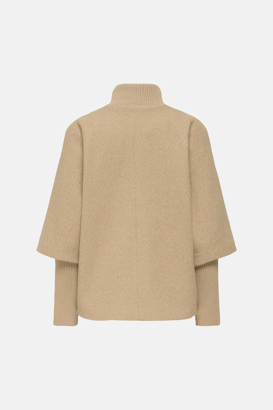 Vestes beige - JDY