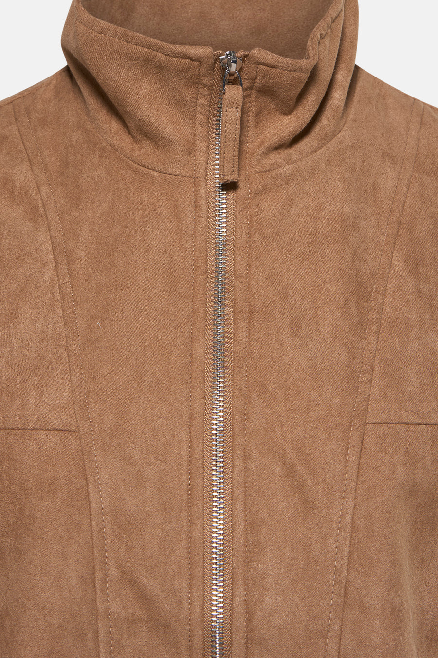 Veste - beige - JDY