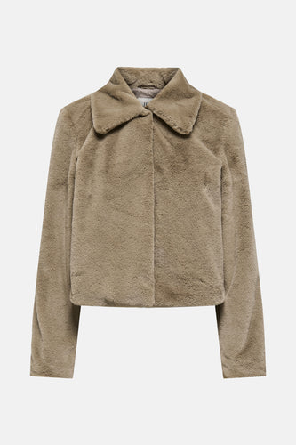 Veste - beige - JDY