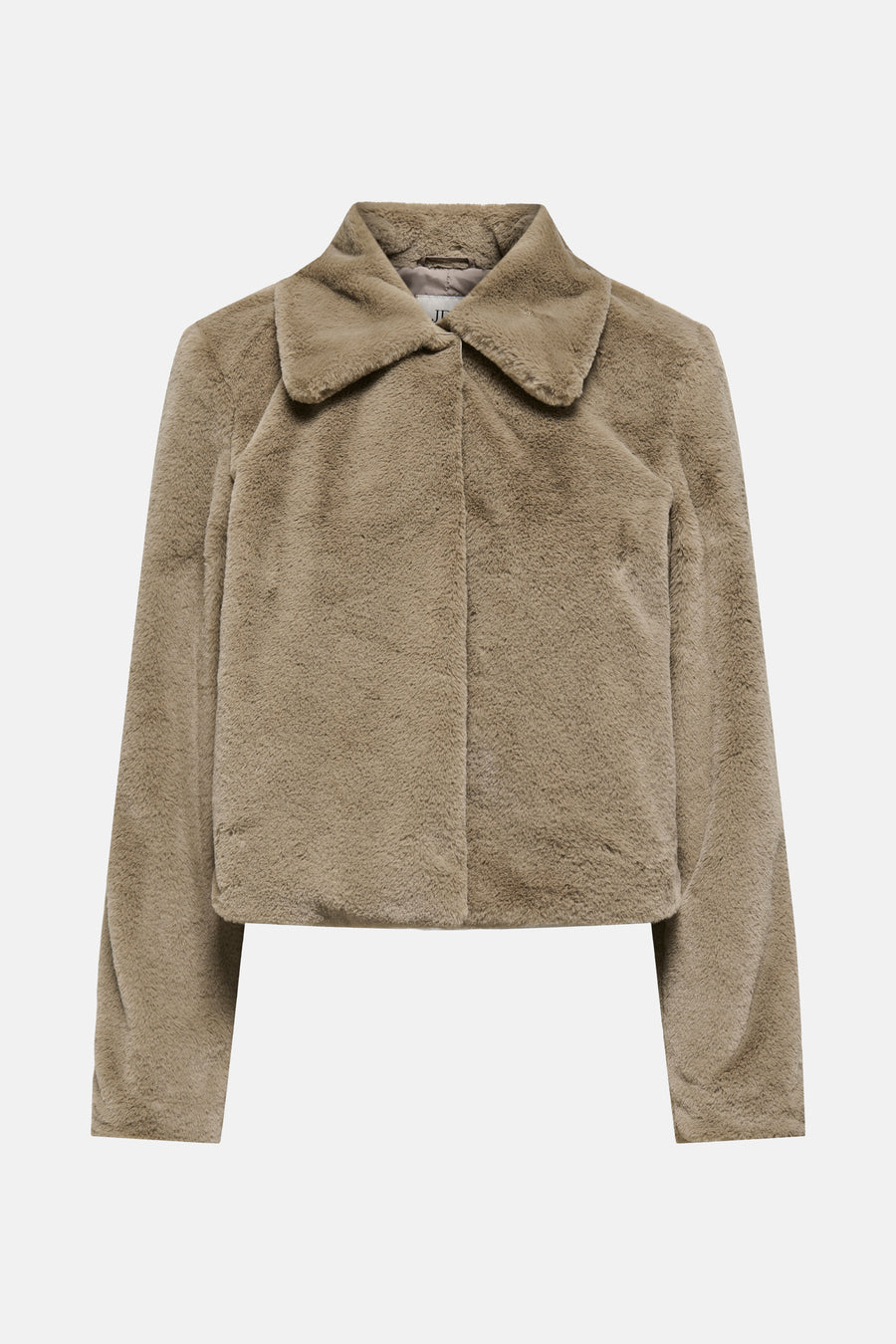 Veste - beige - JDY
