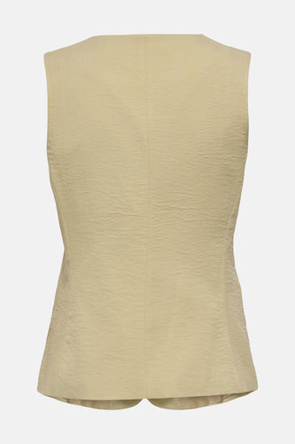 Blazer - Écru - JDY