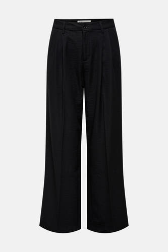 Pantalon de costume noir - JDY