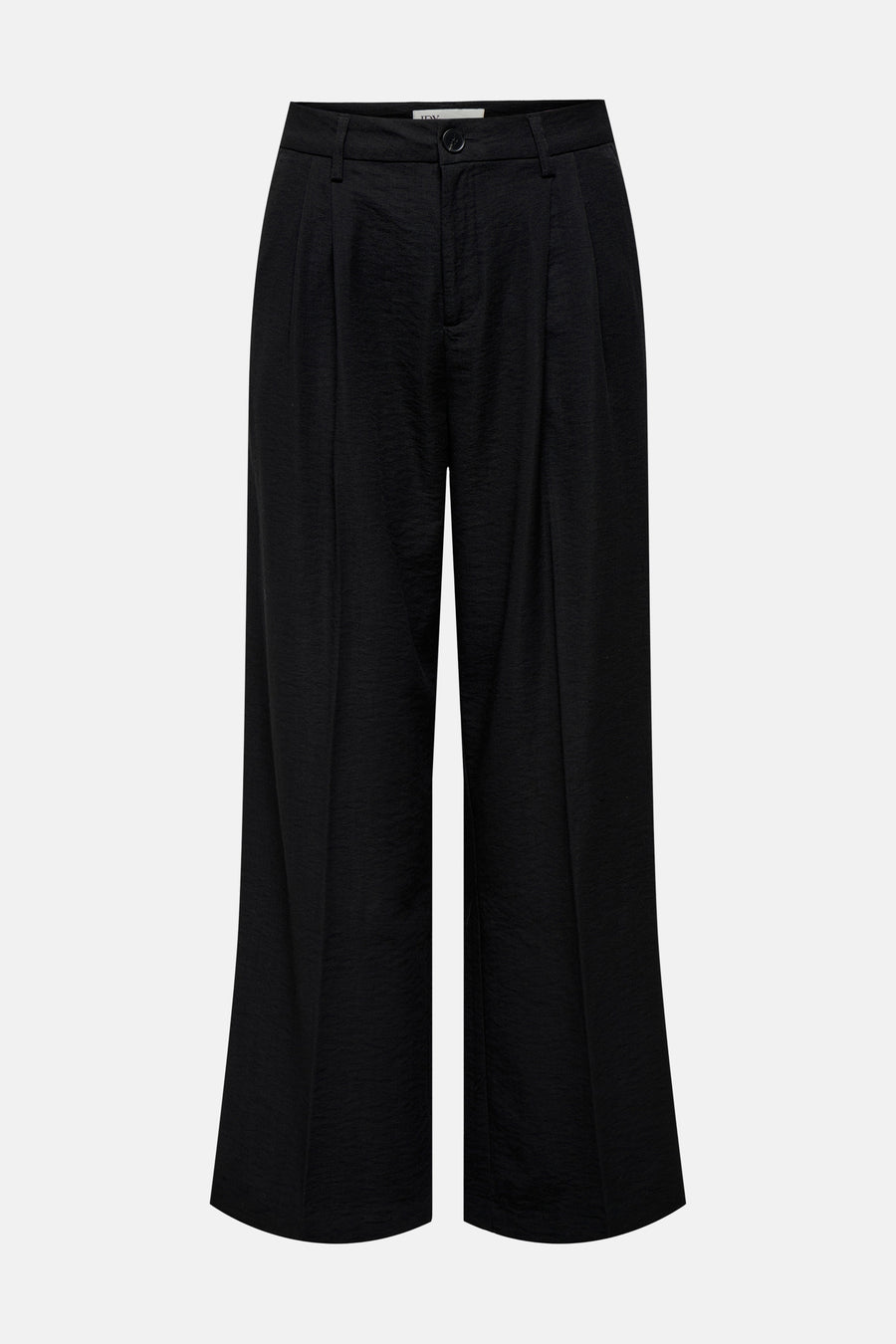 Pantalon de costume noir - JDY