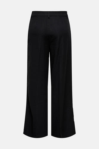 Pantalon de costume noir - JDY
