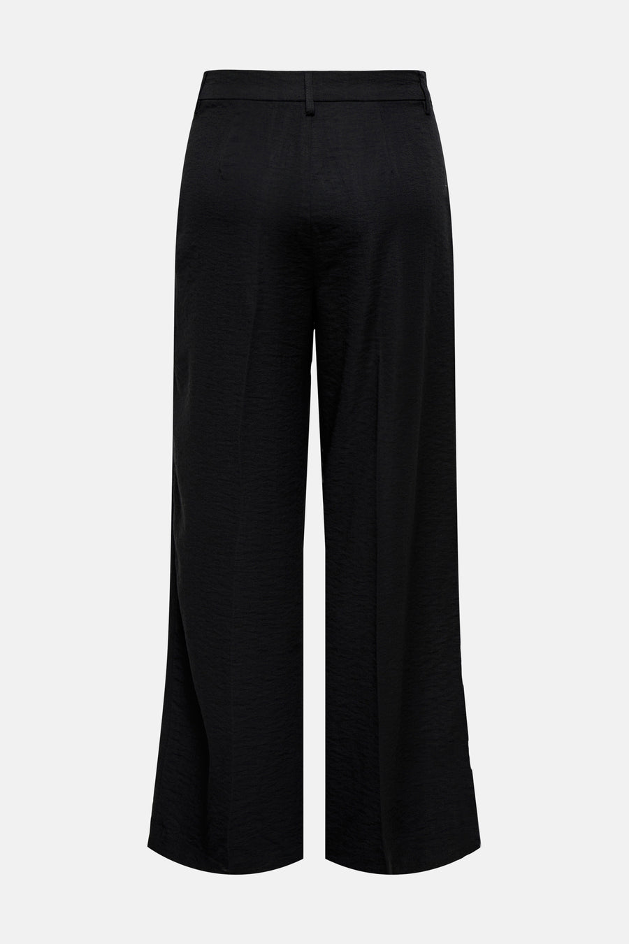 Pantalon de costume noir - JDY