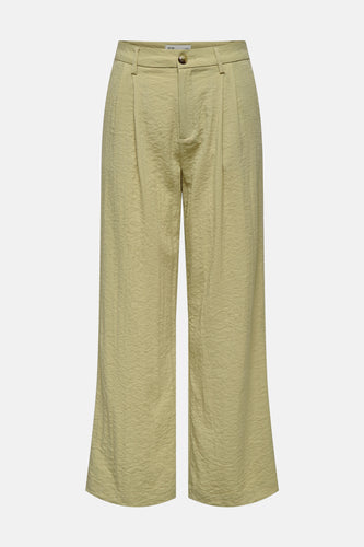 Pantalon de costume - Beige - JDY