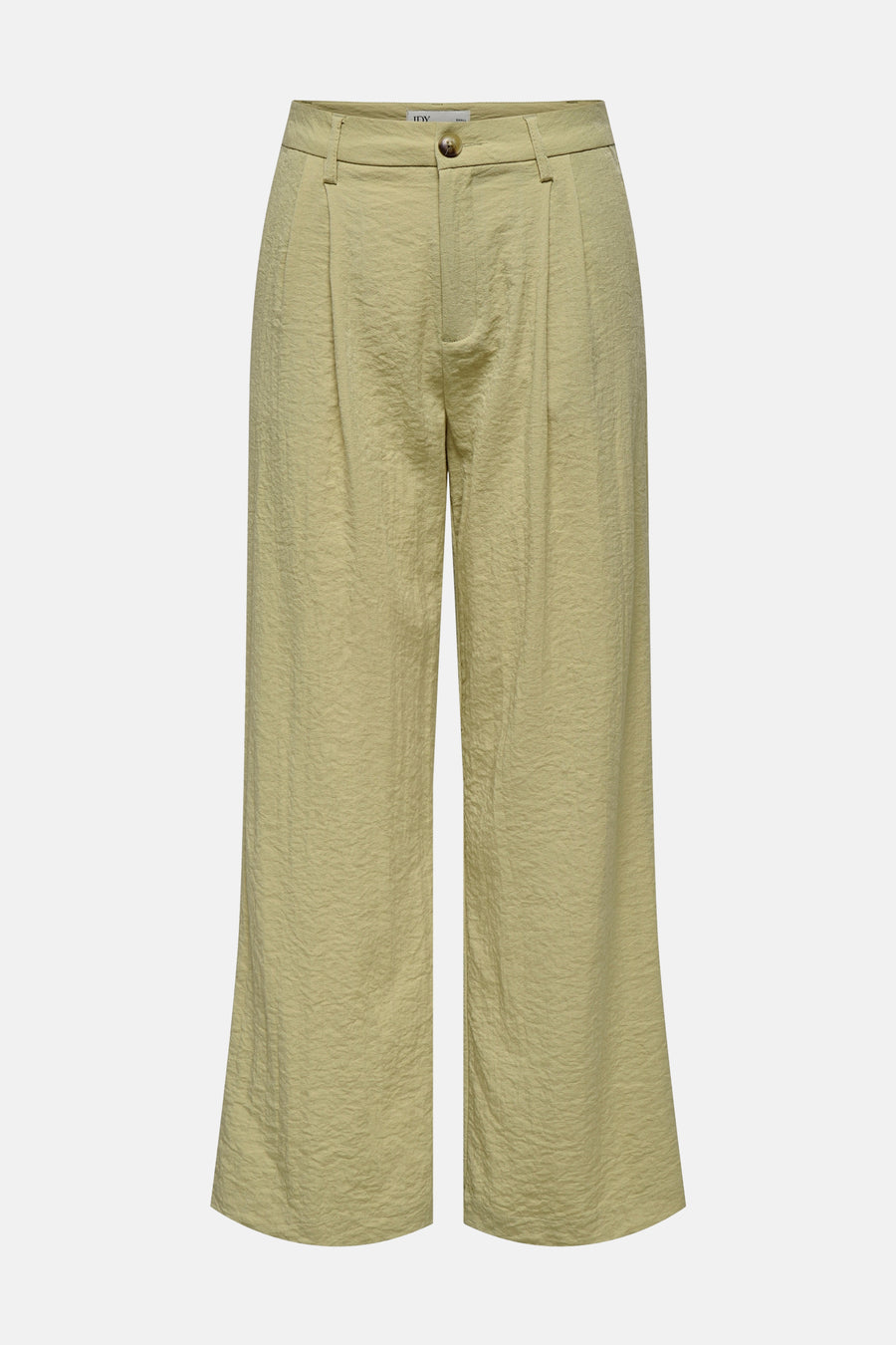 Pantalon de costume - Beige - JDY