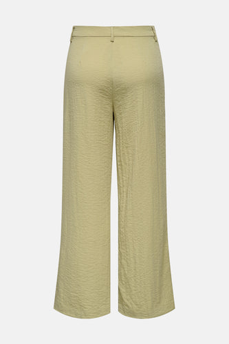 Pantalon de costume - Beige - JDY