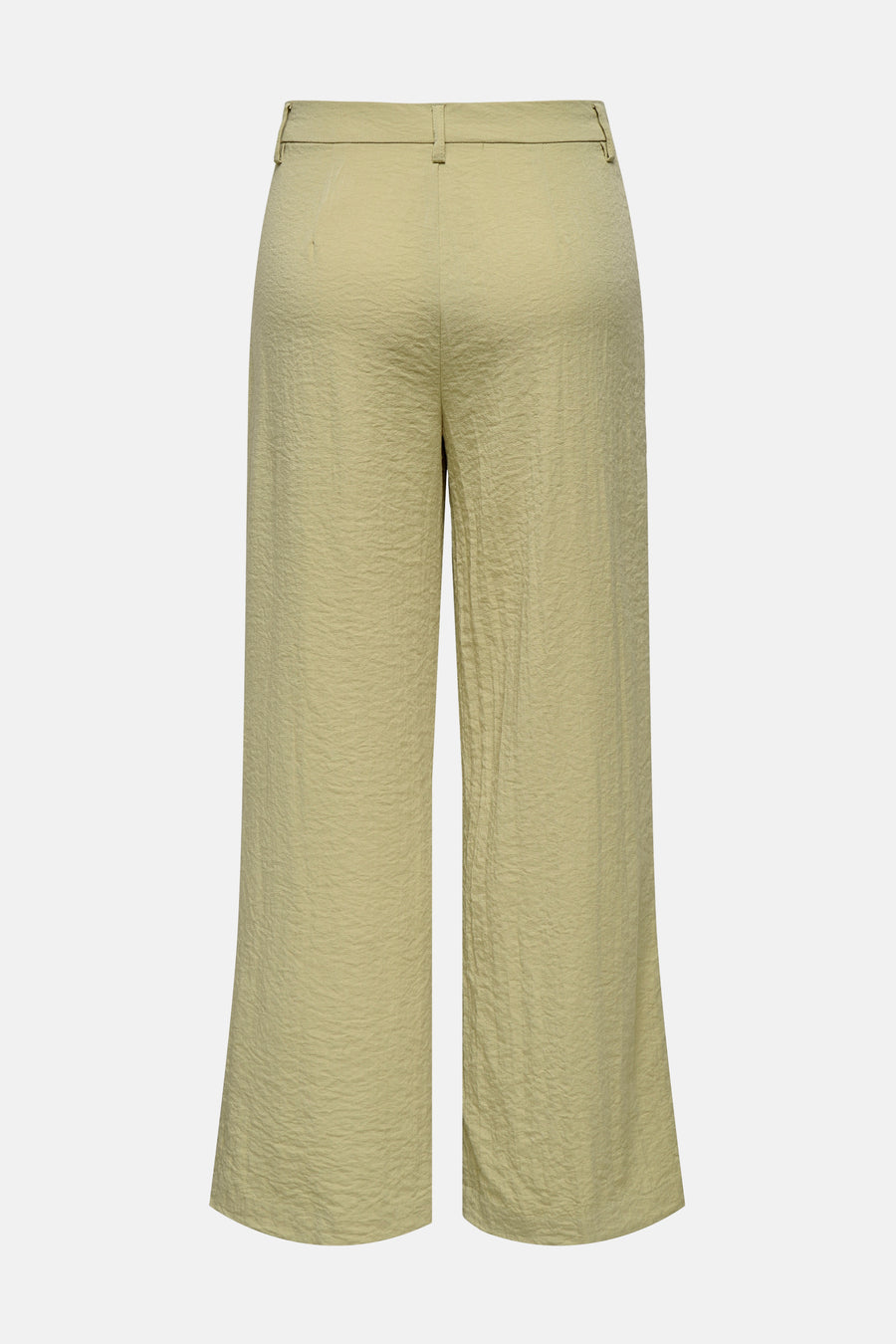 Pantalon de costume - Beige - JDY