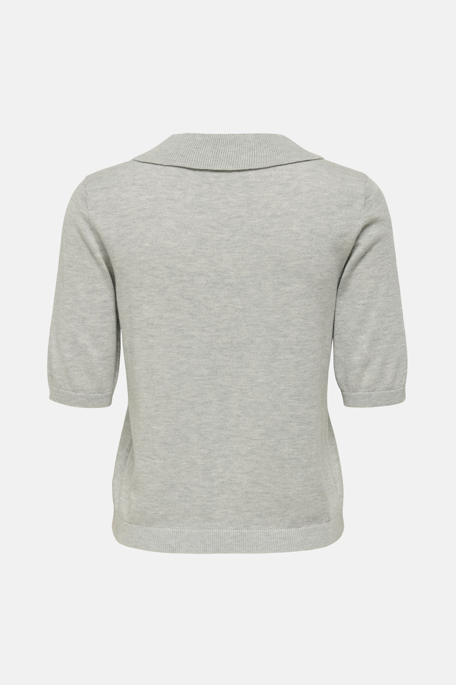 Pull - gris - JDY - 2