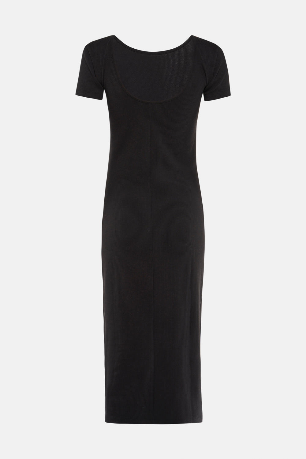 Robes manches courtes Noir - ONLY®