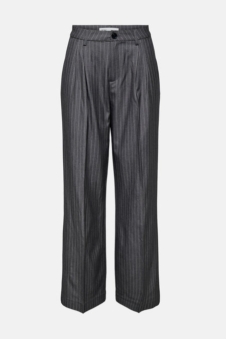 JDYGRACE RIVER HW WIDE PANT WVN TLR