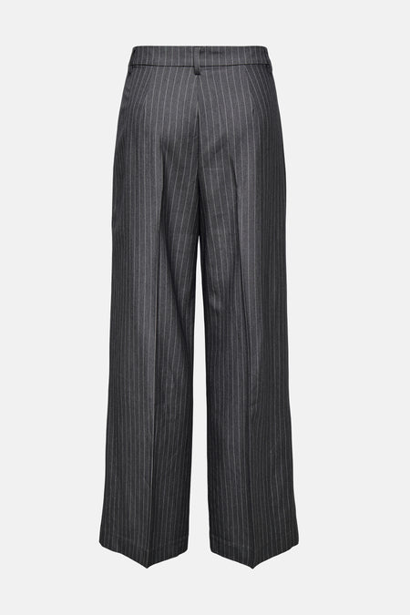 JDYGRACE RIVER HW WIDE PANT WVN TLR