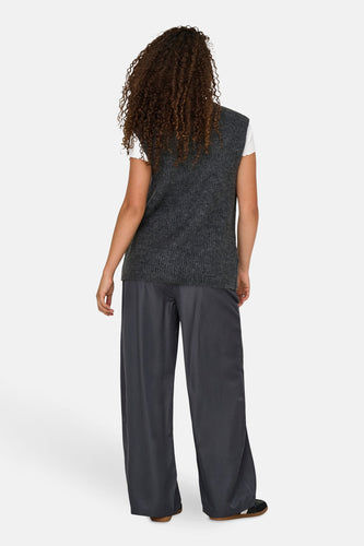 Débardeur - gris - ONLY®