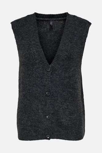 Débardeur - gris - ONLY®