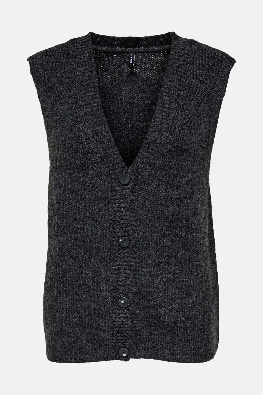 Débardeur - gris - ONLY®