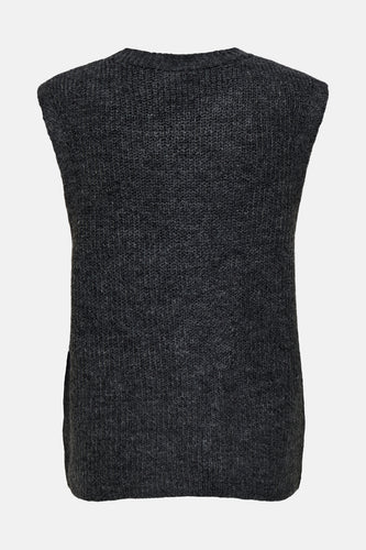 Débardeur - gris - ONLY®