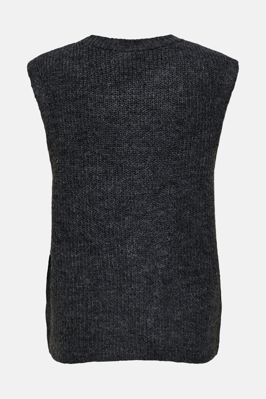 Débardeur - gris - ONLY®