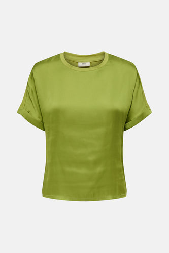 JDYJENNA S/S T-SHIRT JRS