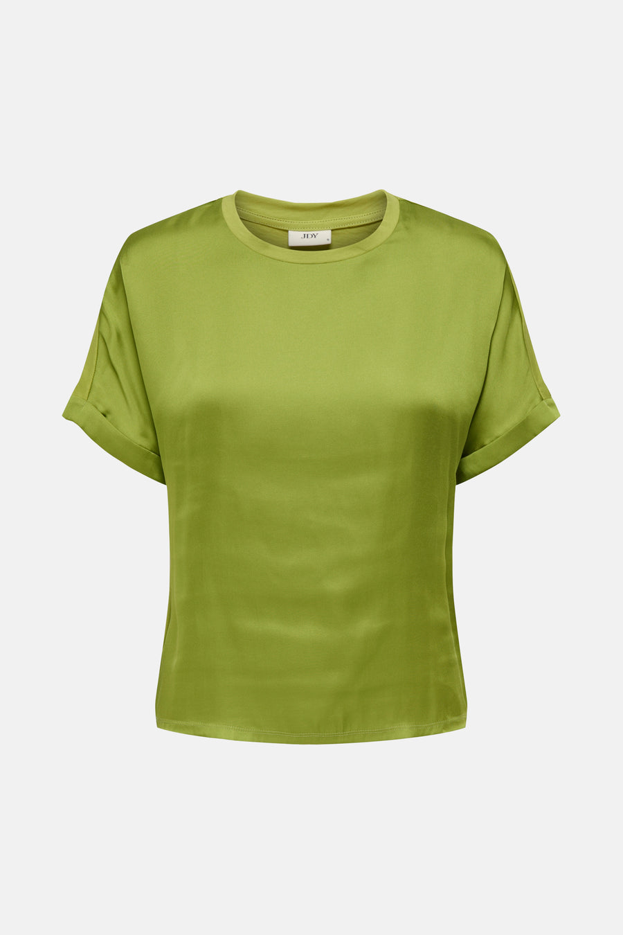 JDYJENNA S/S T-SHIRT JRS