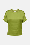 JDYJENNA S/S T-SHIRT JRS