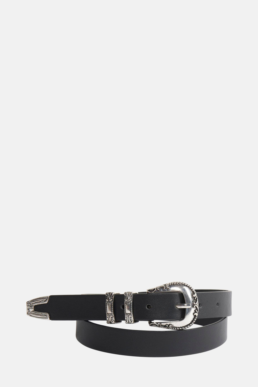 Ceinture - noir - ONLY®