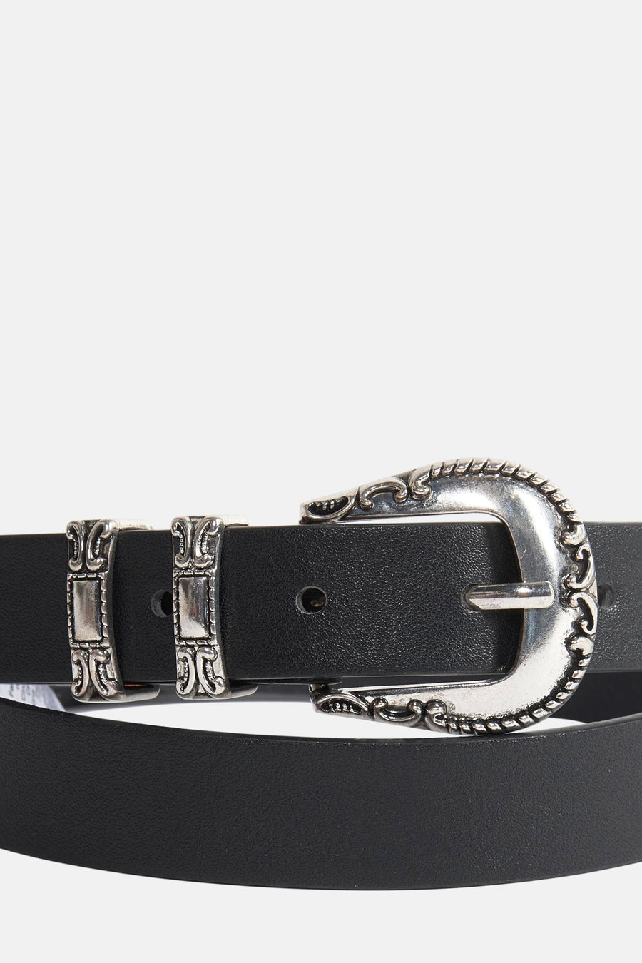 Ceinture - noir - ONLY®