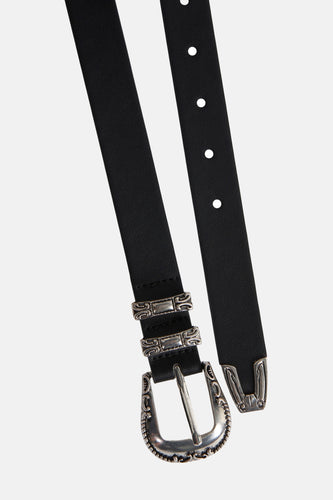 Ceinture - noir - ONLY®