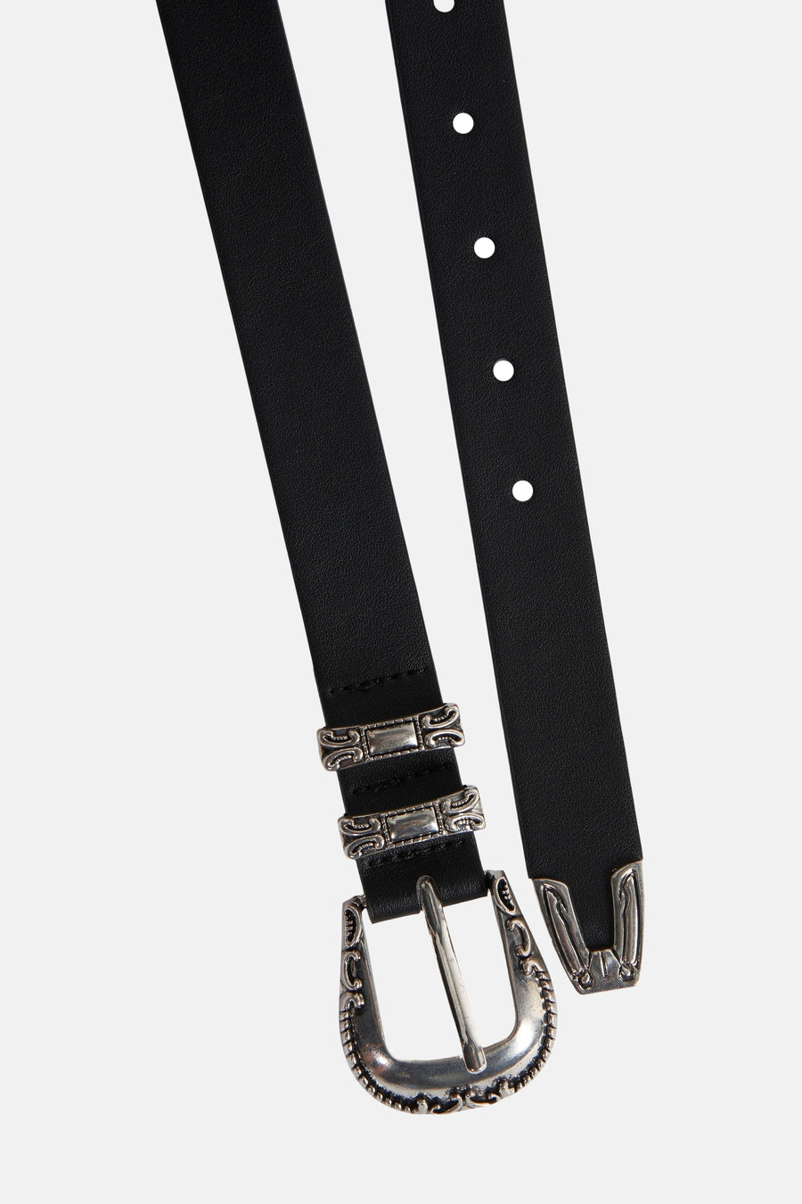 Ceinture - noir - ONLY®