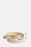 ONLEMMA WESTERN PU JEANS BELT ACC