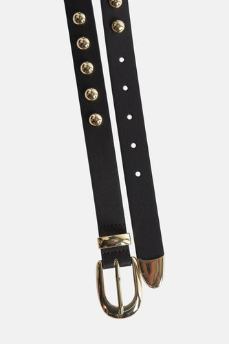 Ceinture - noir - ONLY®