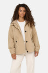 ONLNOA LIFE BUTTON JACKET OTW CC